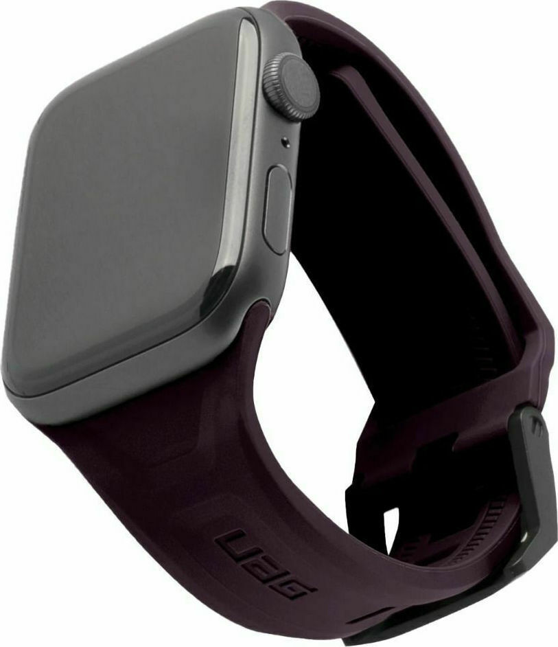 Uag scout strap cheap
