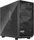 Fractal Design Meshify 2 Light Tempered Glass G...