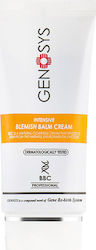 Genosys Blemish Balm Cream BB Cream Day 50ml