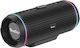 OneDer V10 Ηχείο Bluetooth 10W Μαύρο