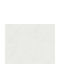Tapete New Walls Gray L1000xB53cm 374306