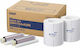 DNP QW 410 Media Kit 10x15 cm 2x 150 Φύλλα