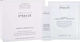 Payot Purete Essentielle Σετ Περιποίησης για Ενυδάτωση & Καθαρισμό Προσώπου 10τμχ
