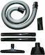 Starmix 044309 Kit for Vacuum Cleaner