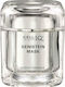 Binella Cell Iq Genistein Face & Eye Mask 50ml