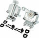 Pearl SR-1000 SR-1000