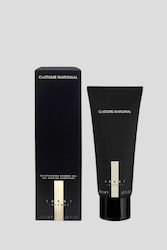 Costume National Scent Intense 200ml Costume National Scent Intense 200ml