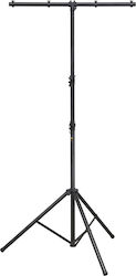 Soundsation LS-200 Accesorii De Suport Pentru Fotoritmică
