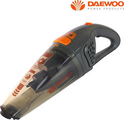Daewoo DAVC150