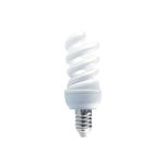 Aca Energy Saving Lamp E14 11W