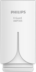 Philips aus Aktivkohle X-guard Philips aus Aktivkohle X-guard