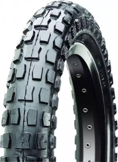 CST Bike Tire Mountain C-183A 12" x 1.75" Wire