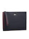 Damenhandtasche