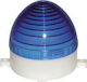 Nanzhou LTE-5072 Alarm System Beacon with Blue ...