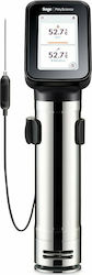 Polyscience The Hydropro Συσκευή Sous Vide Ανοιχτού Τύπου 1.48kW