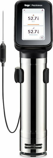Polyscience The Hydropro Sous Vide Maschine Offener Typ 1.48kW 37.1x9.3x17cm