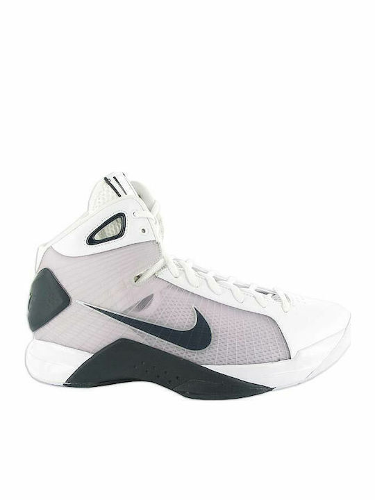 basketball shoes hyperdunk