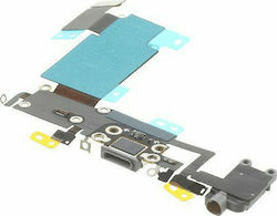 Flex Cable with Charging port for iPhone 6s Plus