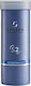 System Professional Energy Code S2 Conditioner για Φριζαρισμένα Μαλλιά 1000ml