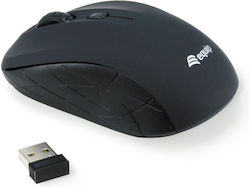 Equip Mini Wireless Mini Black