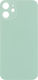 Capac Baterie Verde pentru iPhone 12 mini