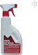 Kratki PLYN Cleaning Spray for Windows 600ml