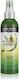 John Frieda Detox & Repair Spray gegen Frizz 100ml
