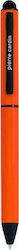 Pierre Cardin Celebration Ballpoint Pierre Cardin Celebration Ballpoint