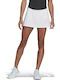 Adidas Club Tennis Skirt GH7221