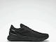 Reebok Nanoflex TR Men's Training & Gym Sport Shoes Core Black / True Grey 8