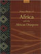 Oxford Nyaho - Piano Music of Africa and the Af...