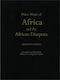 Oxford Nyaho - Piano Music of Africa and the Af...