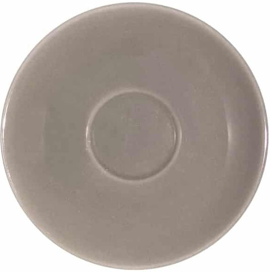 Lukanda Cup Saucer Porcelain (6pcs)