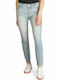 Women's Jean Trousers in Skinny Fit