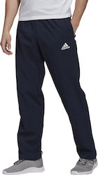 Adidas Stanfrd Men's Sweatpants Navy Blue