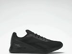Reebok Nano X1 Ανδρικά Αθλητικά Παπούτσια Crossfit Μαύρα