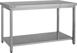 Bambas Frost T 140