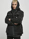 Classics Jacket Black