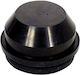 Eval Coupler Lock Cap Wheel Bearing Cap