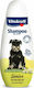 Vitakraft Shampoo Dog Ηλικιωμένους 250ml