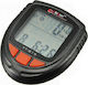 YT-816 Bike Counter