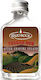 RazoRock After Shave Splash Tuscan Oud 100ml