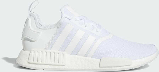 adidas gazelle silver green womens Shop Beige Womens adidas Racer Tr23 Lace Up Sneakers  Shoebacca