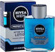 Nivea After Shave Lotion Männer Protect & Care ...