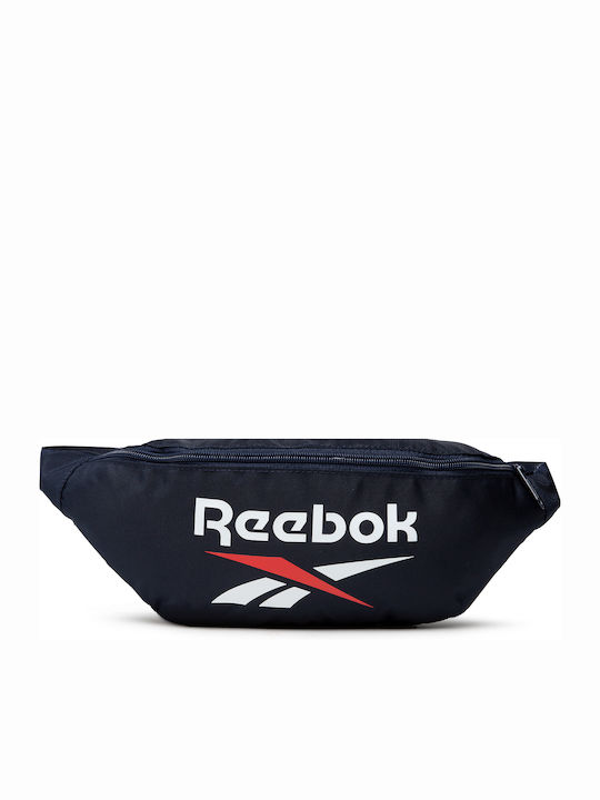Reebok