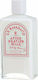 Dr. Harris & Co. Ltd After Rasur Emulsion 100ml