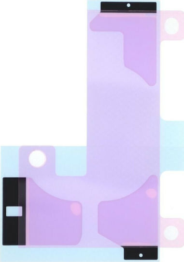 Αυτοκόλλητη Ταινία για Μπαταρία για iPhone 11 Pro