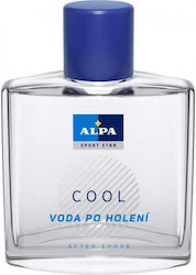 Alpa After Shave Cool 100ml