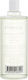 Payot Huile Enveloppante Body Care Oil 250ml