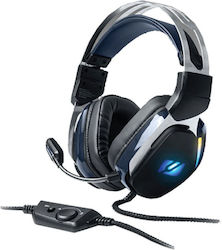 Muse M-215BTΒ Over Ear